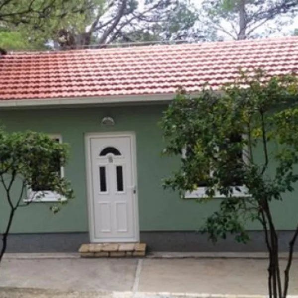 camping-jure-makarska-makarska-dwnu7