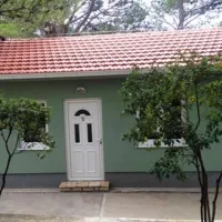 camping-jure-makarska-makarska-dwnu7