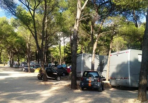 camping-jure-makarska-makarska-ejg3q