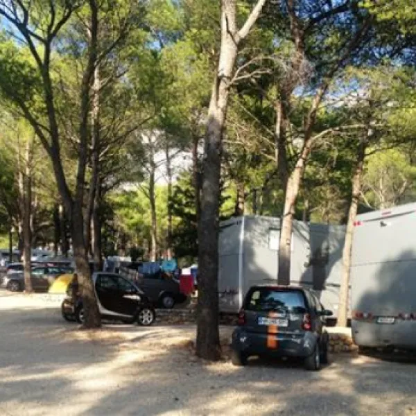 camping-jure-makarska-makarska-ejg3q