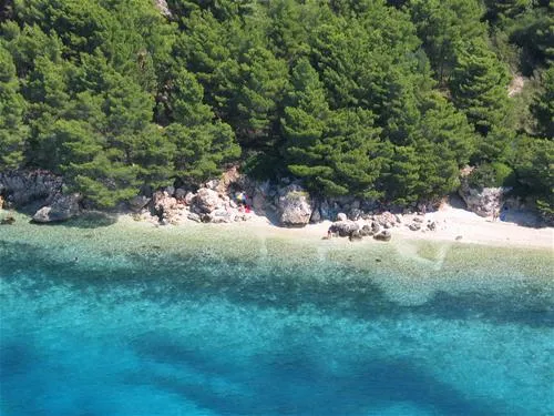 camping-jure-makarska-makarska-enotf