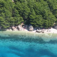 camping-jure-makarska-makarska-enotf