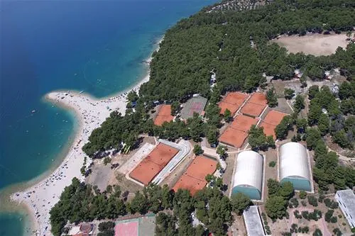 camping-jure-makarska-makarska-fvk4q