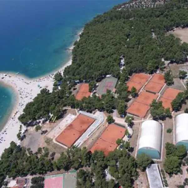 camping-jure-makarska-makarska-fvk4q