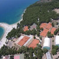 camping-jure-makarska-makarska-fvk4q