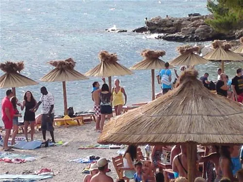 camping-jure-makarska-makarska-fw3sx