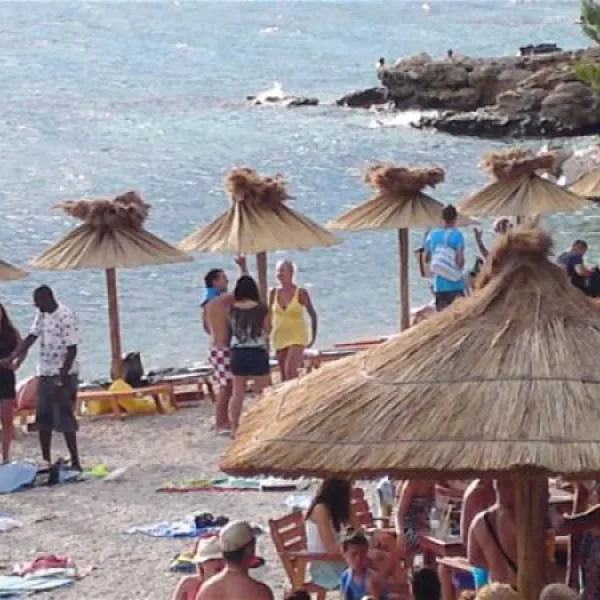 camping-jure-makarska-makarska-fw3sx