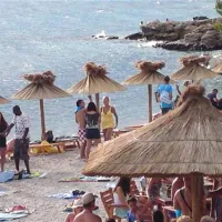 camping-jure-makarska-makarska-fw3sx