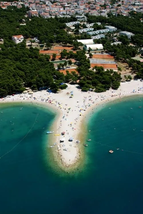 camping-jure-makarska-makarska-gxwig