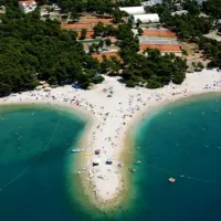 camping-jure-makarska-makarska-gxwig