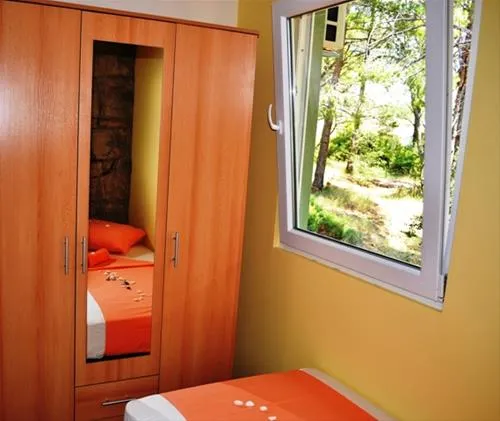 camping-jure-makarska-makarska-klczb