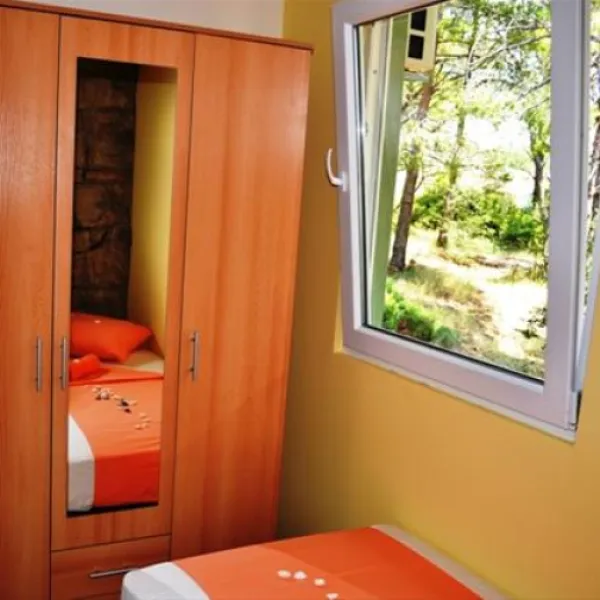 camping-jure-makarska-makarska-klczb