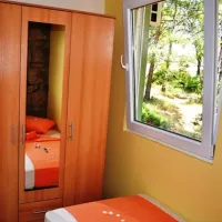 camping-jure-makarska-makarska-klczb