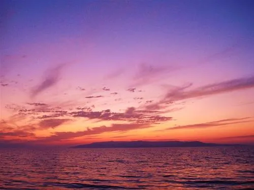 camping-jure-makarska-makarska-kyun7