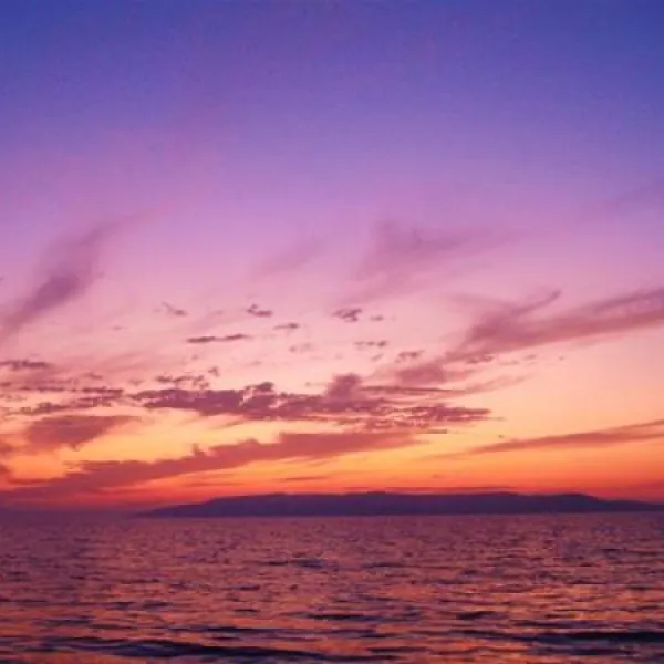 camping-jure-makarska-makarska-kyun7
