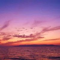 camping-jure-makarska-makarska-kyun7