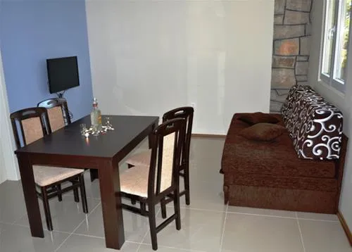 camping-jure-makarska-makarska-m2hor