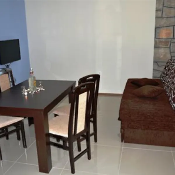 camping-jure-makarska-makarska-m2hor