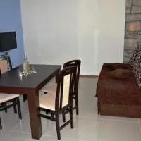 camping-jure-makarska-makarska-m2hor