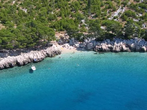 camping-jure-makarska-makarska-nb9gt