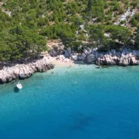 camping-jure-makarska-makarska-nb9gt