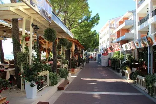 camping-jure-makarska-makarska-nfr30