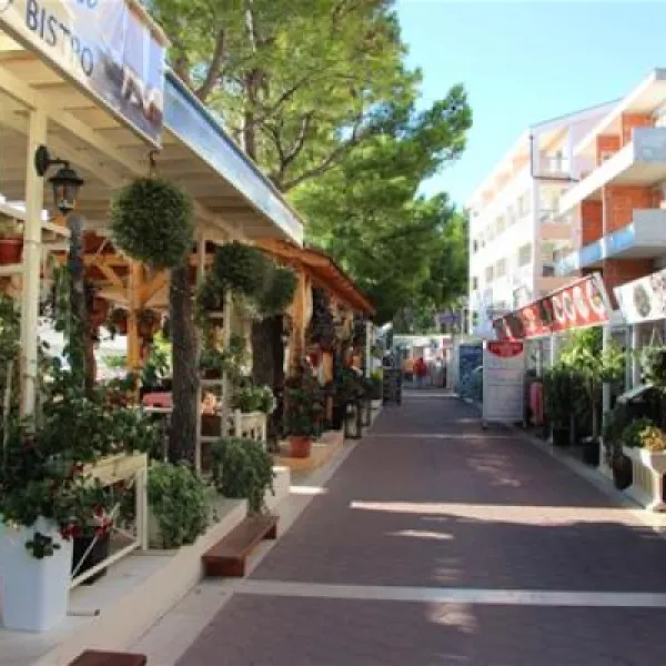 camping-jure-makarska-makarska-nfr30
