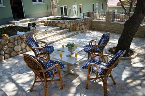 camping-jure-makarska-makarska-ozj2c