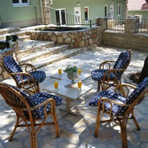 camping-jure-makarska-makarska-ozj2c