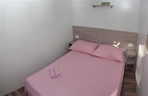 camping-jure-makarska-makarska-rgl9q