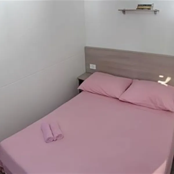 camping-jure-makarska-makarska-rgl9q