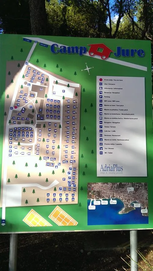 camping-jure-makarska-makarska-sfqke