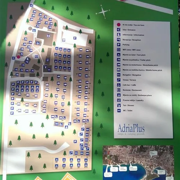 camping-jure-makarska-makarska-sfqke