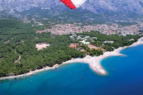 camping-jure-makarska-makarska-t8qry