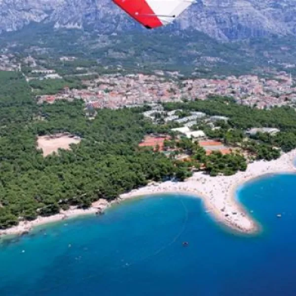 camping-jure-makarska-makarska-t8qry