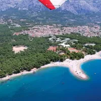 camping-jure-makarska-makarska-t8qry