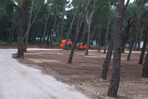 camping-jure-makarska-makarska-tbqi7