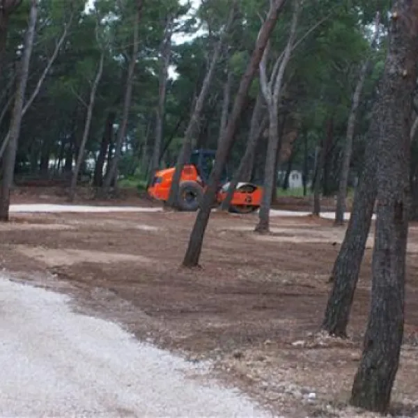 camping-jure-makarska-makarska-tbqi7