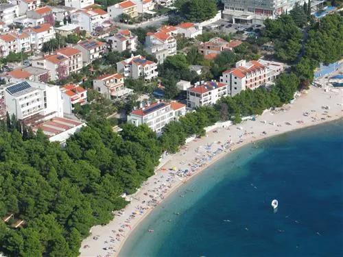 camping-jure-makarska-makarska-tyflv