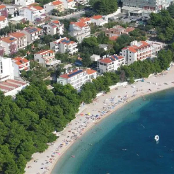 camping-jure-makarska-makarska-tyflv