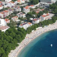 camping-jure-makarska-makarska-tyflv