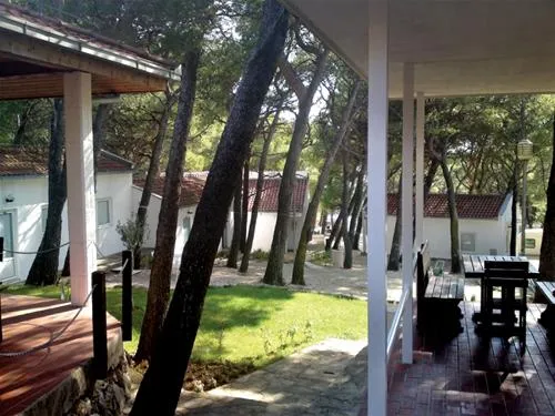 camping-jure-makarska-makarska-uaa62