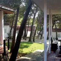 camping-jure-makarska-makarska-uaa62