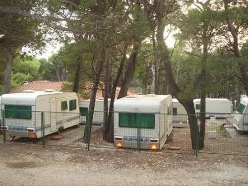camping-jure-makarska-makarska-uuqcm
