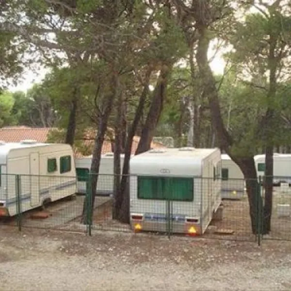 camping-jure-makarska-makarska-uuqcm