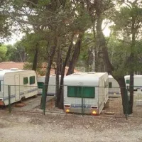 camping-jure-makarska-makarska-uuqcm