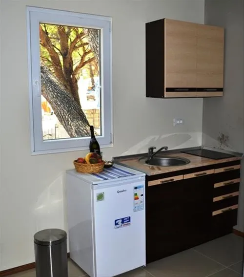 camping-jure-makarska-makarska-vog9s