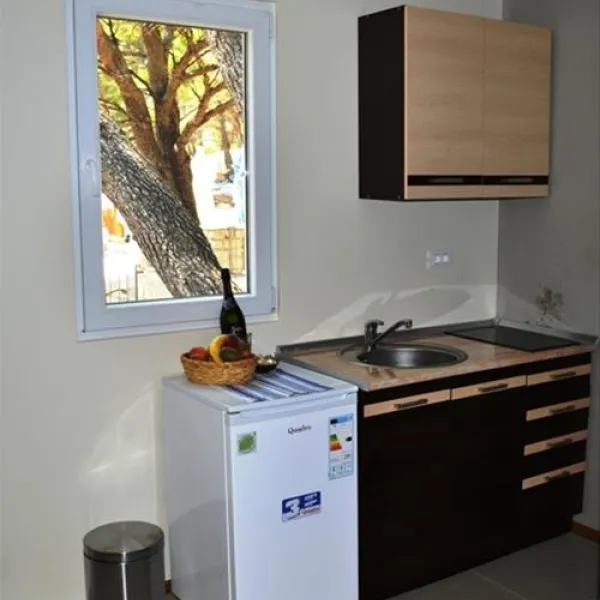 camping-jure-makarska-makarska-vog9s