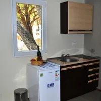 camping-jure-makarska-makarska-vog9s