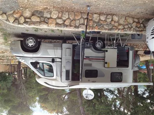 camping-jure-makarska-makarska-wuhtm